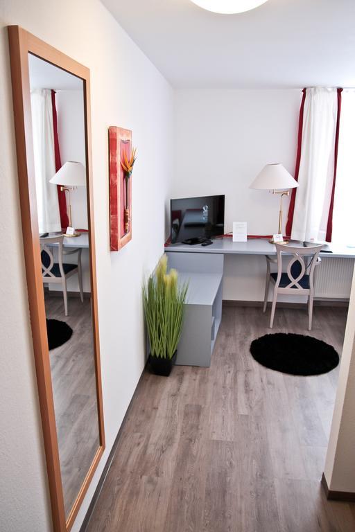 Hotel Postbauer-Heng, E-Mobilitaet, Ladestationen Fuer Elektroautos Szoba fotó