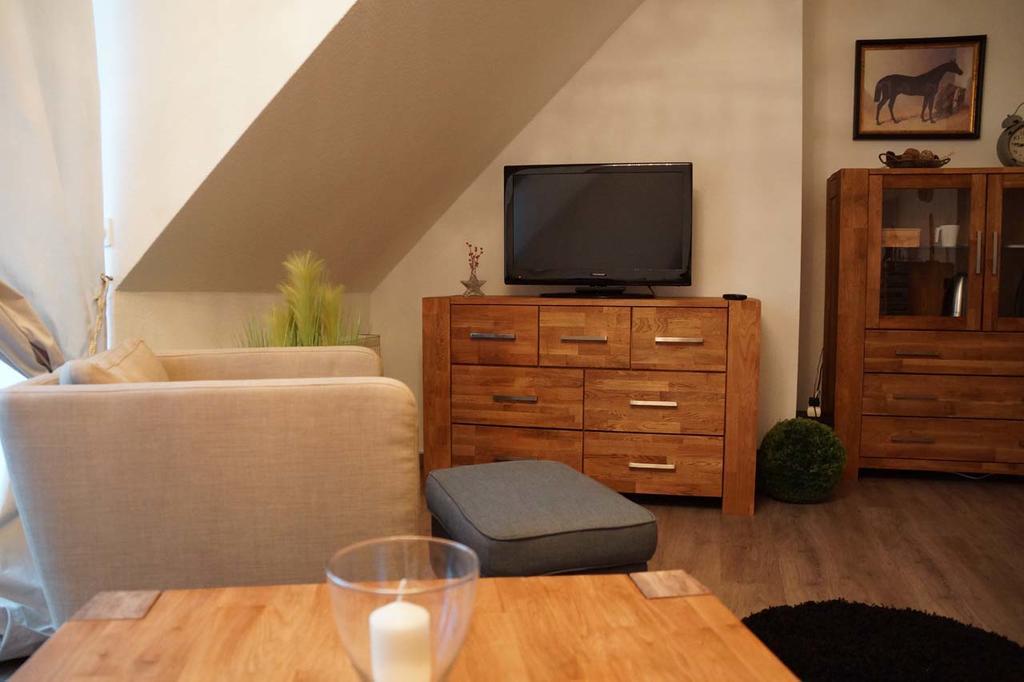 Hotel Postbauer-Heng, E-Mobilitaet, Ladestationen Fuer Elektroautos Kültér fotó